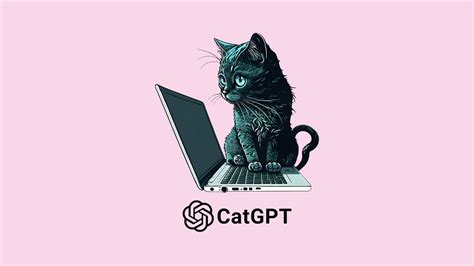 cgtgpt|charggpt.